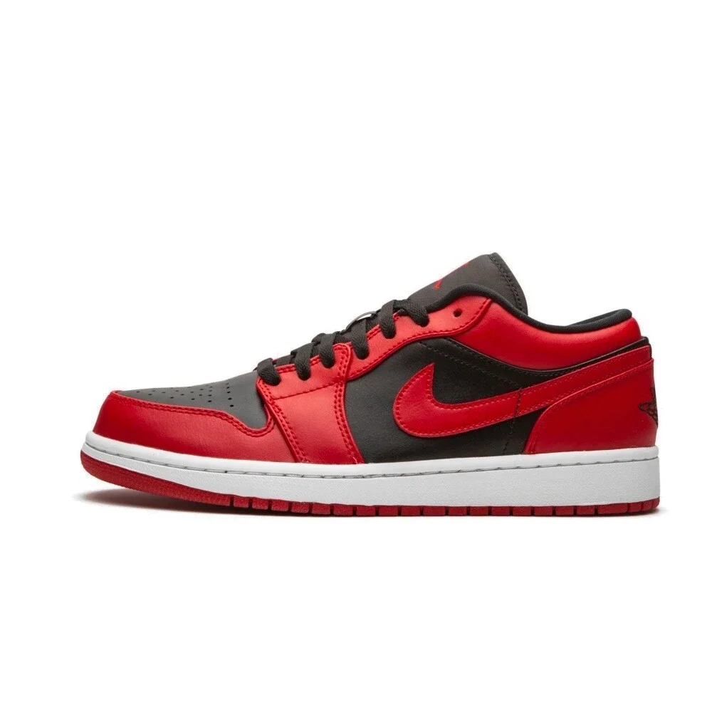 Jordan nike air